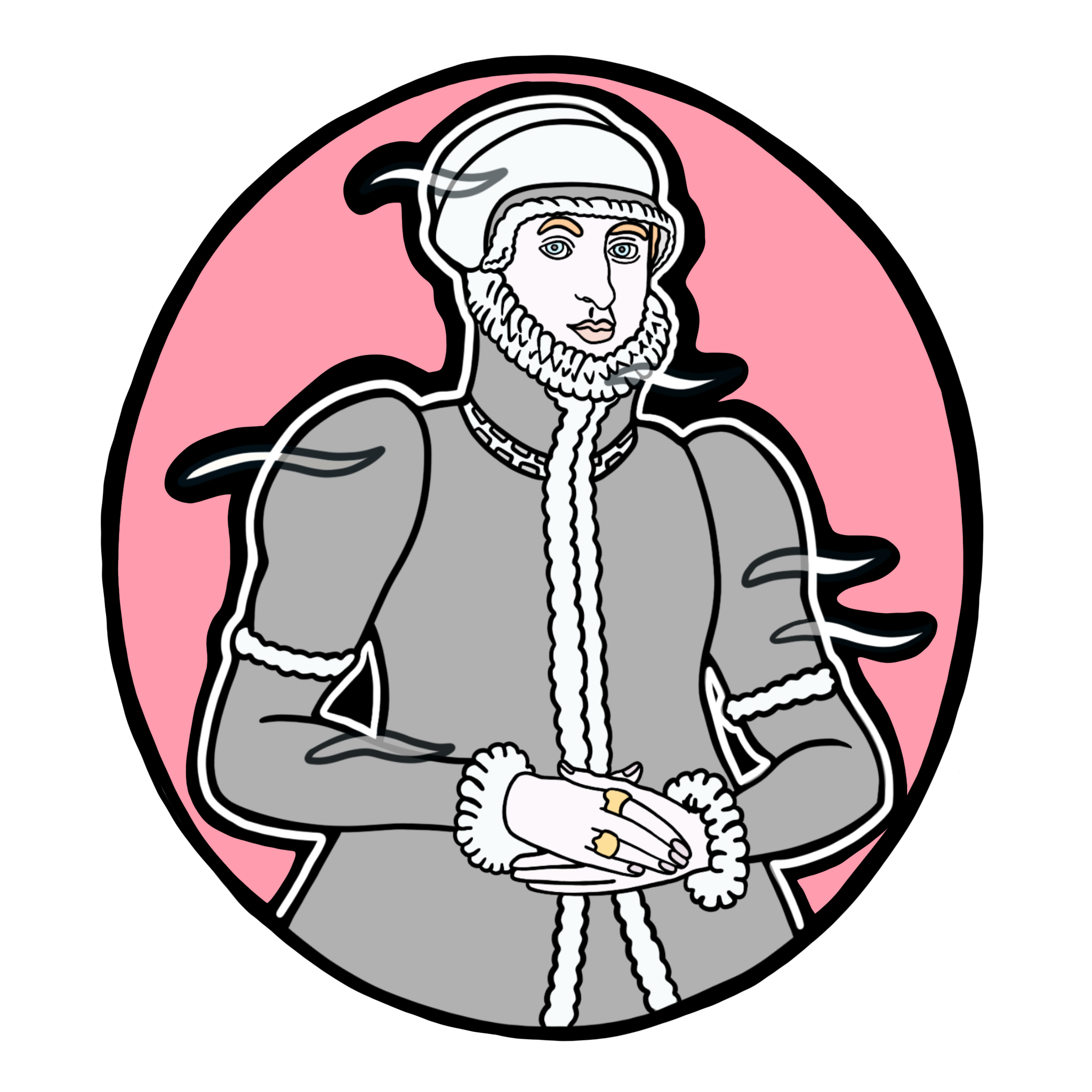 Nouns All About German Nouns nouns-all-about-german-nouns